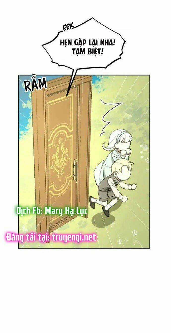 Hoàng Đế Đảo Ngược Thời Gian Chapter 16 trang 24