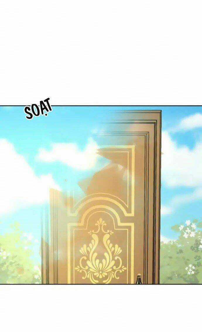 Hoàng Đế Đảo Ngược Thời Gian Chapter 16 trang 25