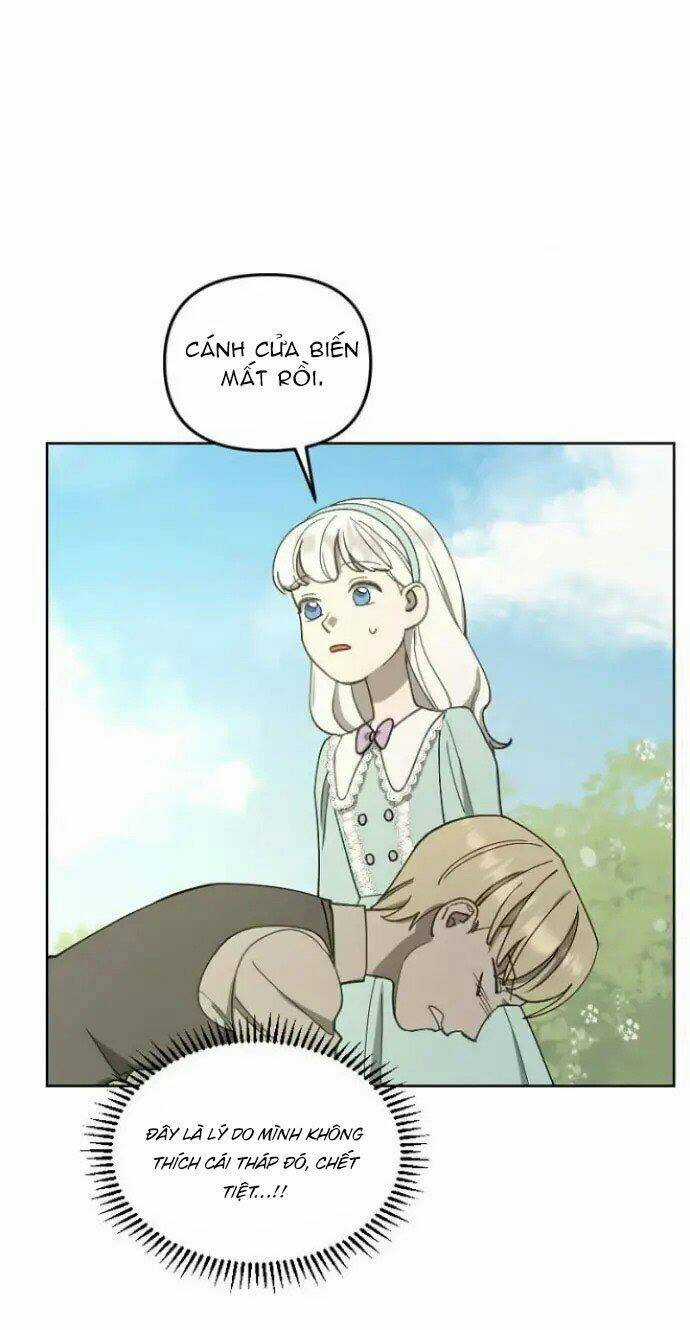 Hoàng Đế Đảo Ngược Thời Gian Chapter 16 trang 26