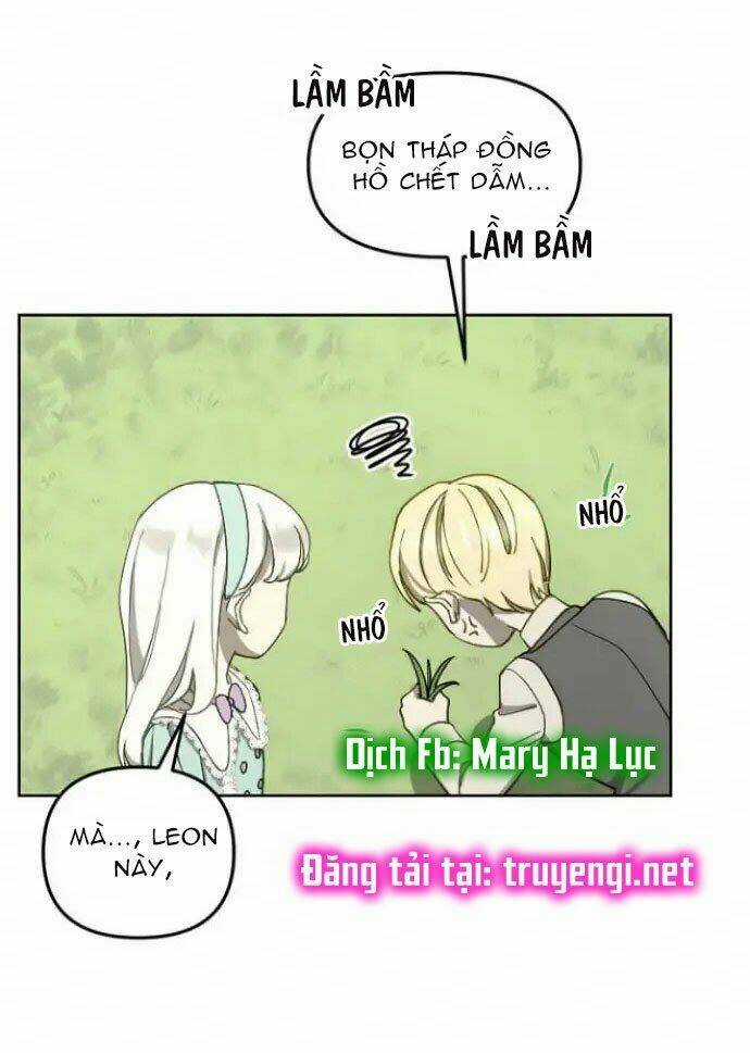 Hoàng Đế Đảo Ngược Thời Gian Chapter 16 trang 27