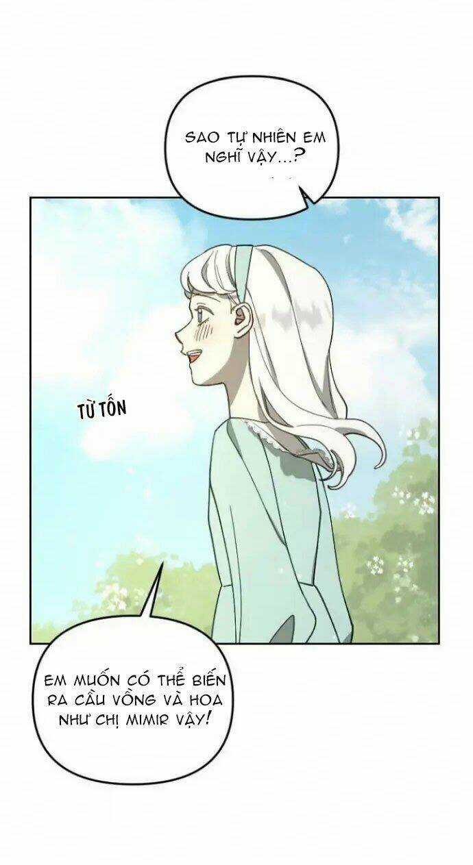 Hoàng Đế Đảo Ngược Thời Gian Chapter 16 trang 29