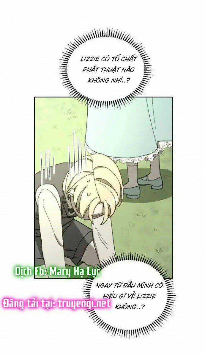 Hoàng Đế Đảo Ngược Thời Gian Chapter 16 trang 30