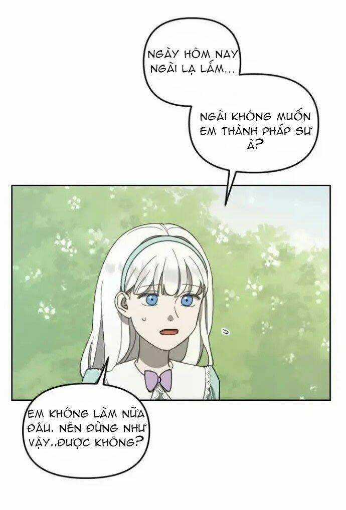 Hoàng Đế Đảo Ngược Thời Gian Chapter 16 trang 32