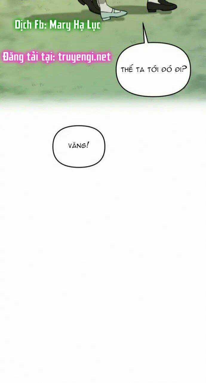 Hoàng Đế Đảo Ngược Thời Gian Chapter 16 trang 36