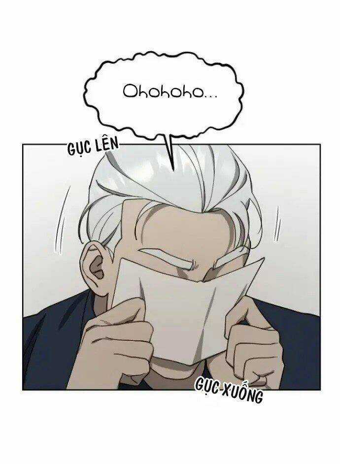 Hoàng Đế Đảo Ngược Thời Gian Chapter 16 trang 37