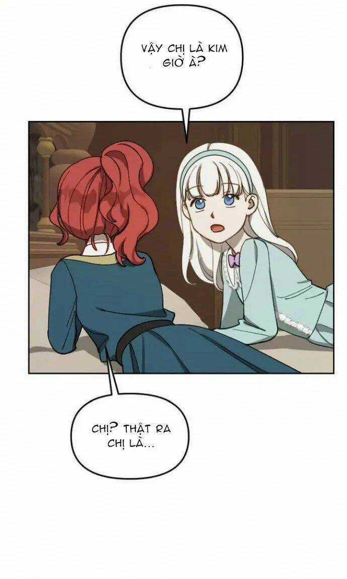 Hoàng Đế Đảo Ngược Thời Gian Chapter 16 trang 4