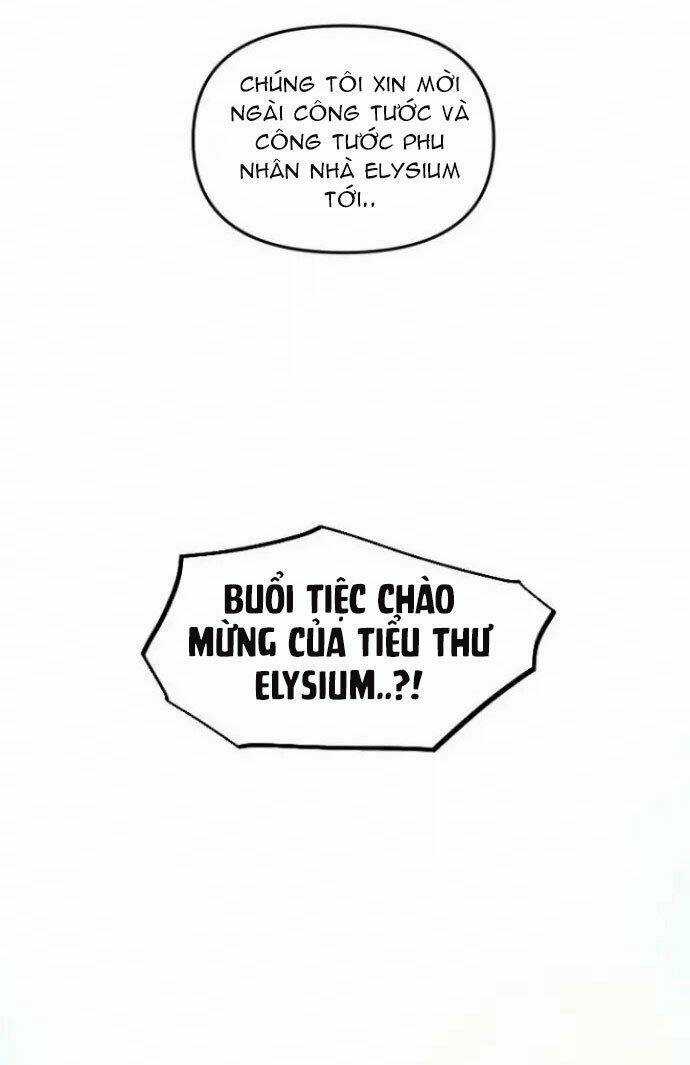 Hoàng Đế Đảo Ngược Thời Gian Chapter 16 trang 42