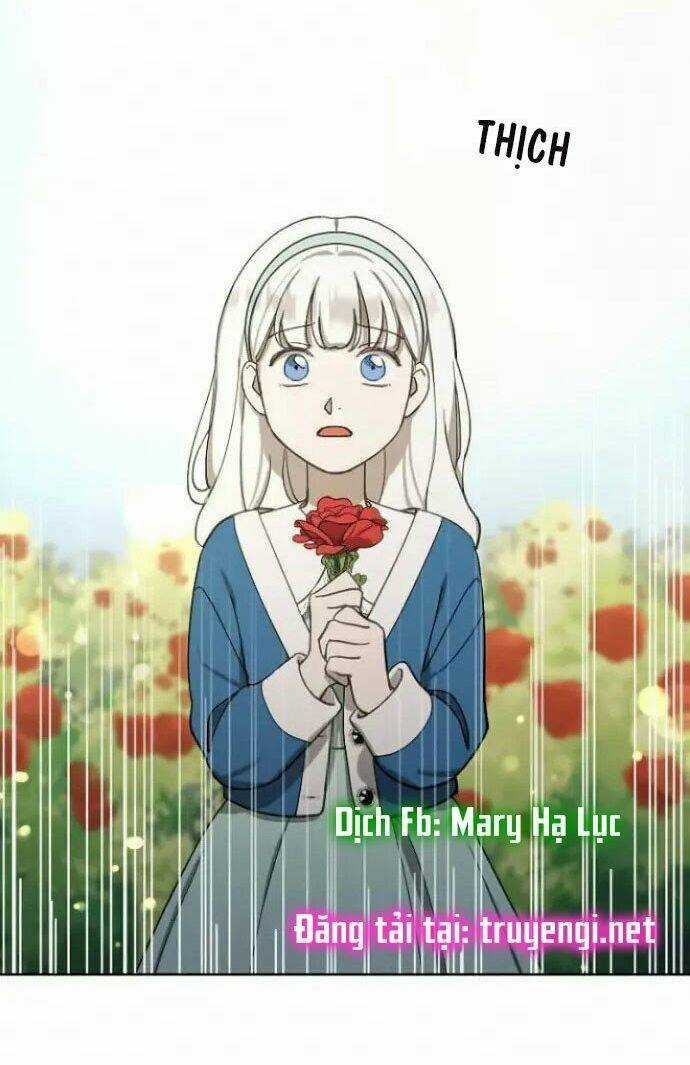 Hoàng Đế Đảo Ngược Thời Gian Chapter 16 trang 43