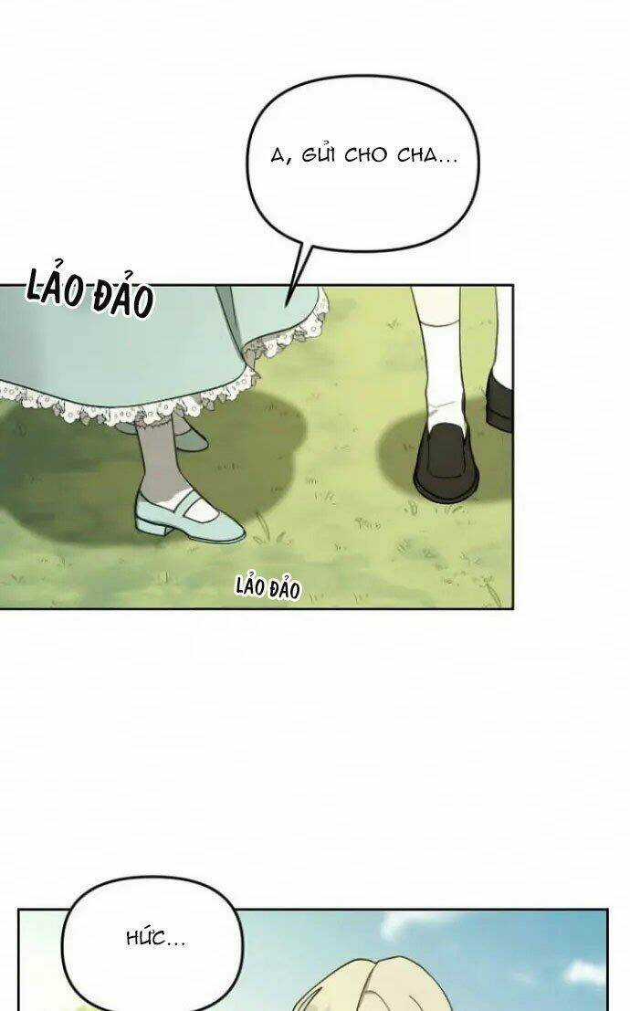 Hoàng Đế Đảo Ngược Thời Gian Chapter 16 trang 44