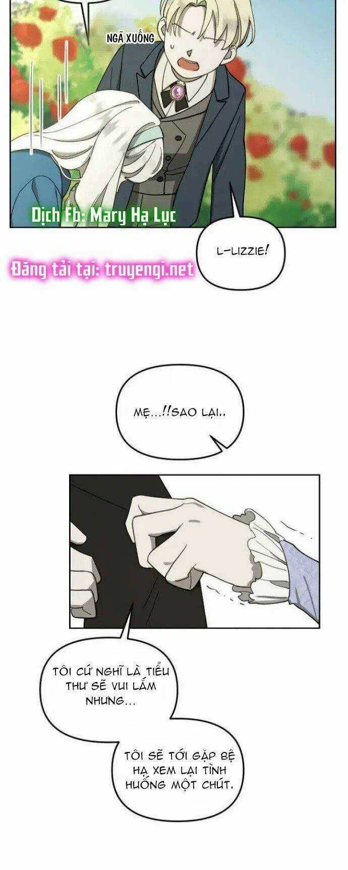 Hoàng Đế Đảo Ngược Thời Gian Chapter 16 trang 45