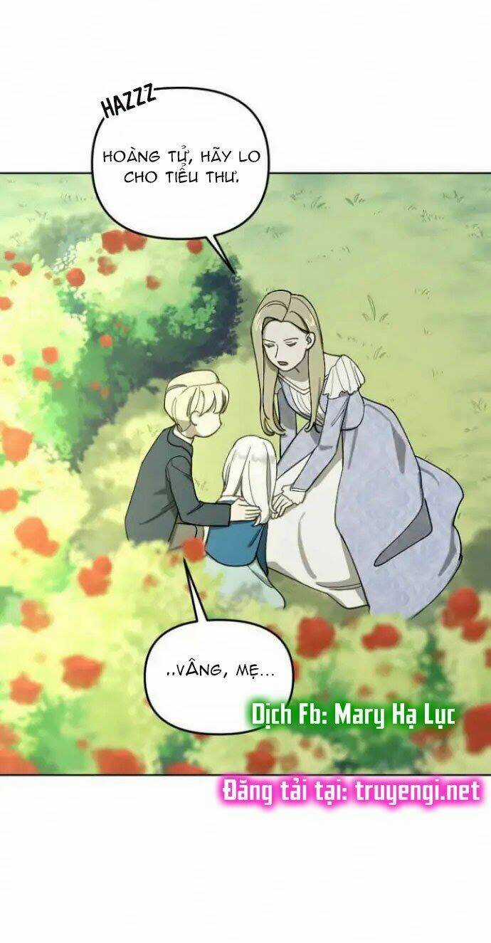 Hoàng Đế Đảo Ngược Thời Gian Chapter 16 trang 46