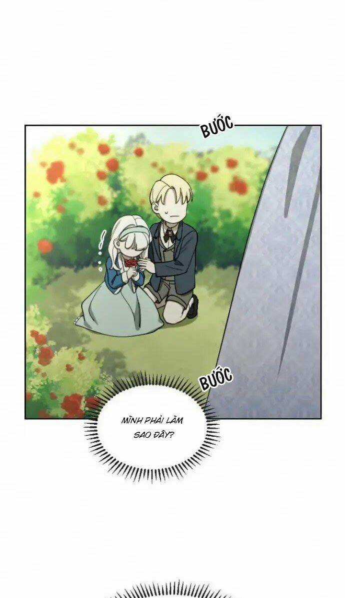 Hoàng Đế Đảo Ngược Thời Gian Chapter 16 trang 47