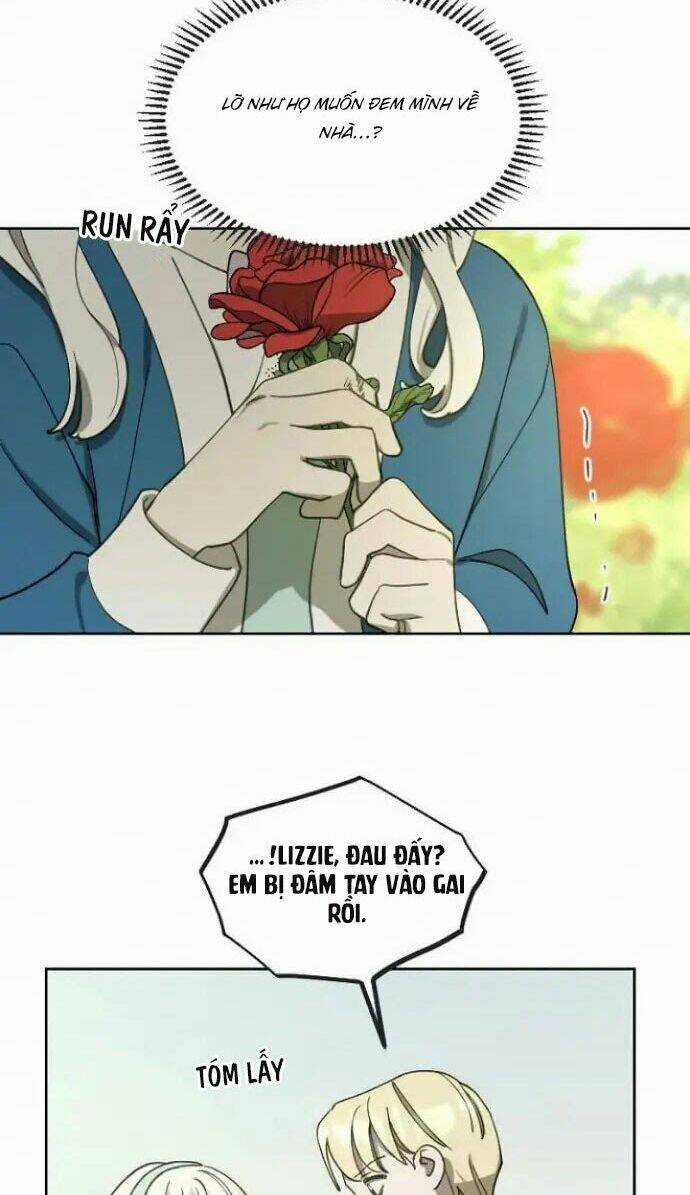 Hoàng Đế Đảo Ngược Thời Gian Chapter 16 trang 48