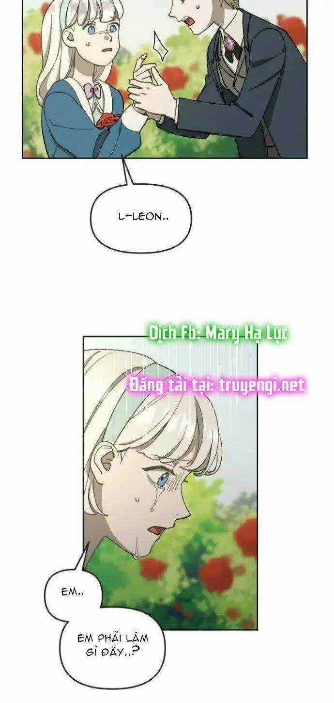 Hoàng Đế Đảo Ngược Thời Gian Chapter 16 trang 49