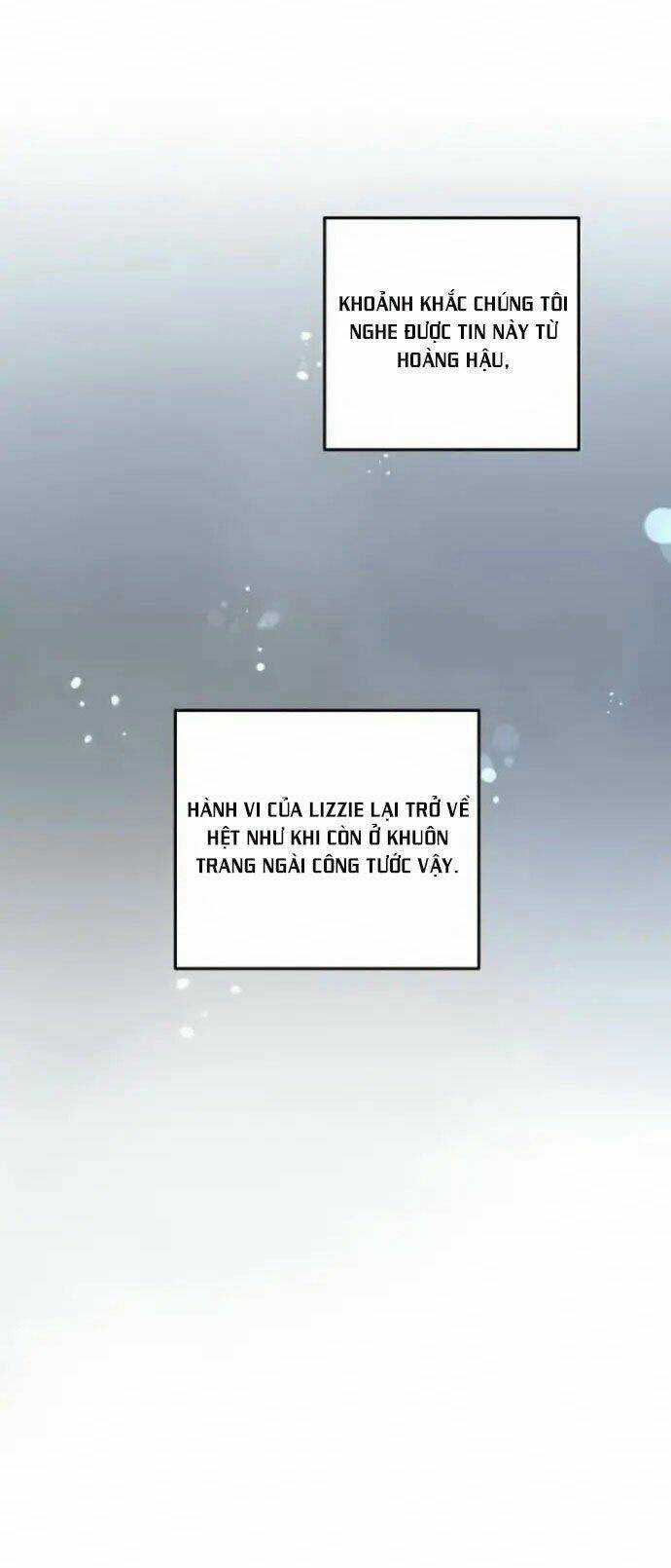 Hoàng Đế Đảo Ngược Thời Gian Chapter 16 trang 50