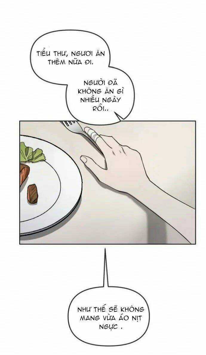 Hoàng Đế Đảo Ngược Thời Gian Chapter 16 trang 51