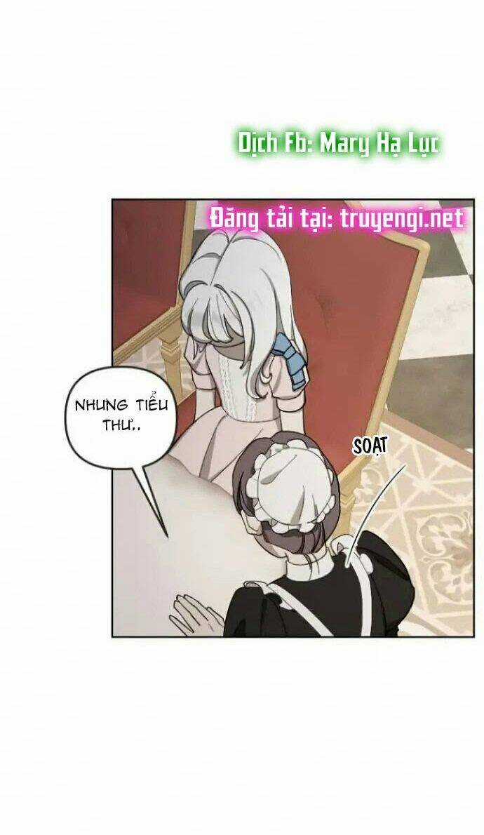 Hoàng Đế Đảo Ngược Thời Gian Chapter 16 trang 52