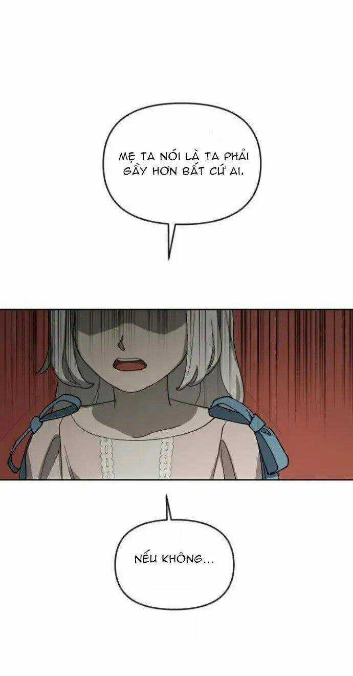 Hoàng Đế Đảo Ngược Thời Gian Chapter 16 trang 53