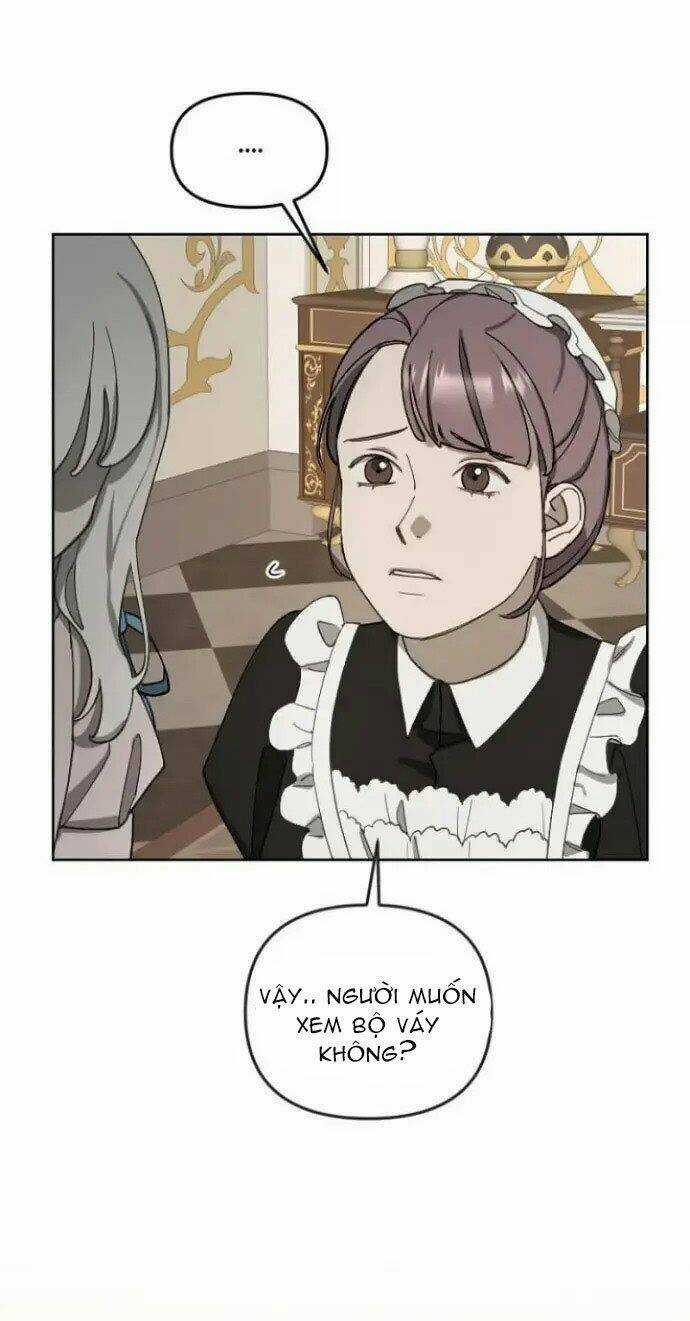 Hoàng Đế Đảo Ngược Thời Gian Chapter 16 trang 54