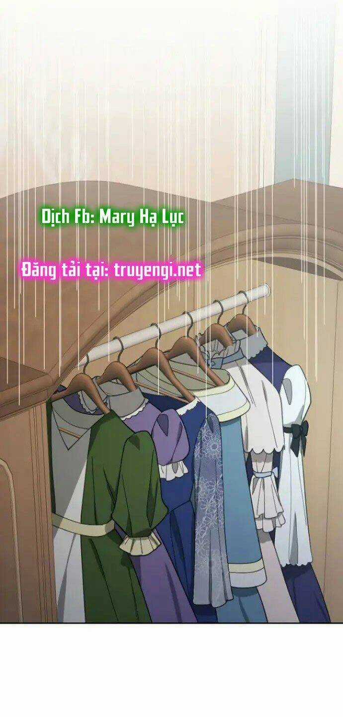 Hoàng Đế Đảo Ngược Thời Gian Chapter 16 trang 55