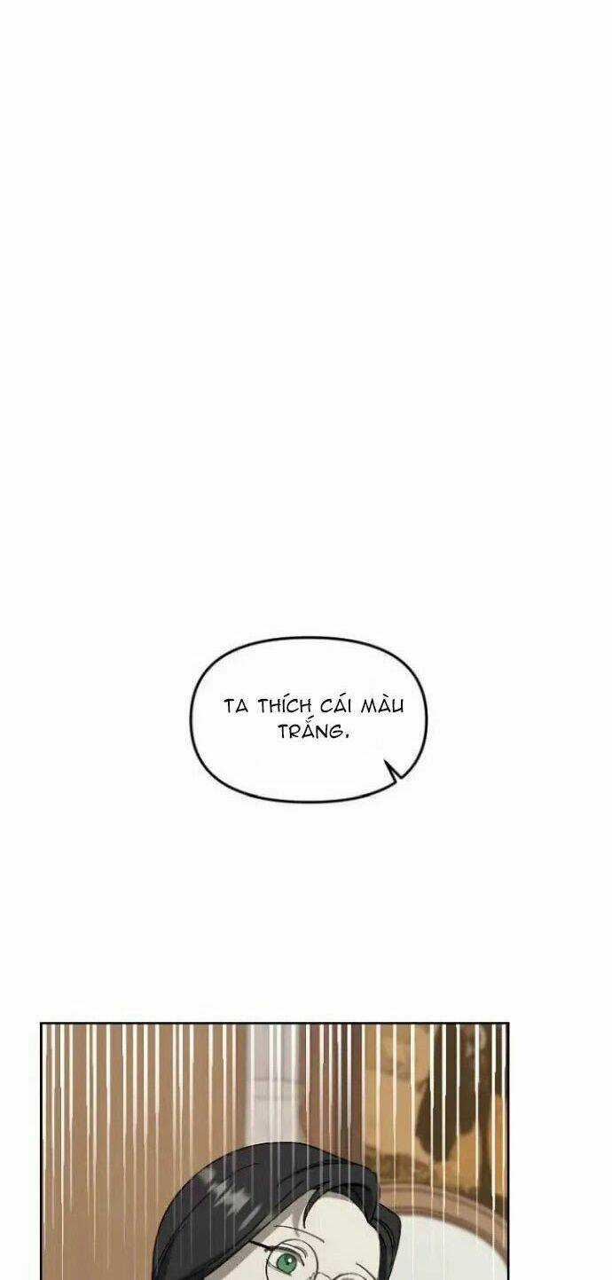 Hoàng Đế Đảo Ngược Thời Gian Chapter 16 trang 56