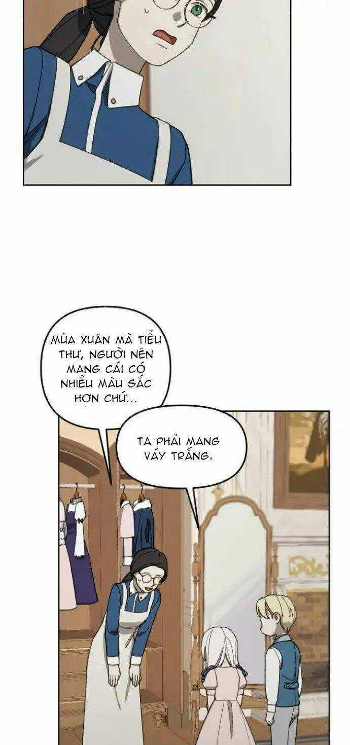 Hoàng Đế Đảo Ngược Thời Gian Chapter 16 trang 57