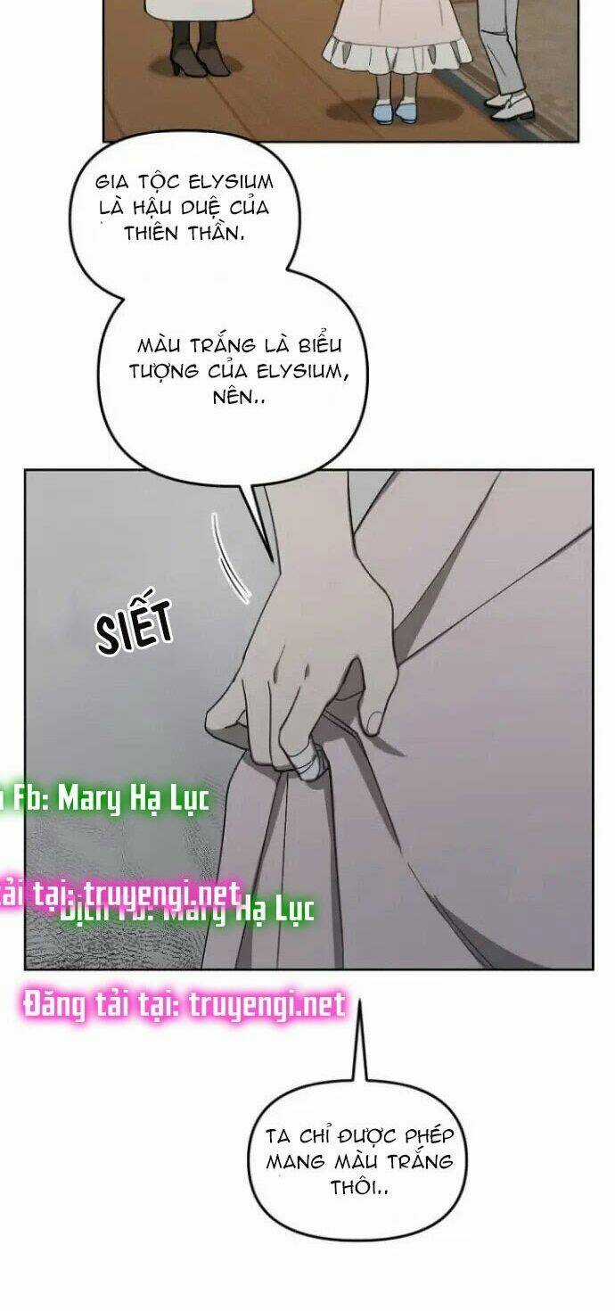 Hoàng Đế Đảo Ngược Thời Gian Chapter 16 trang 58