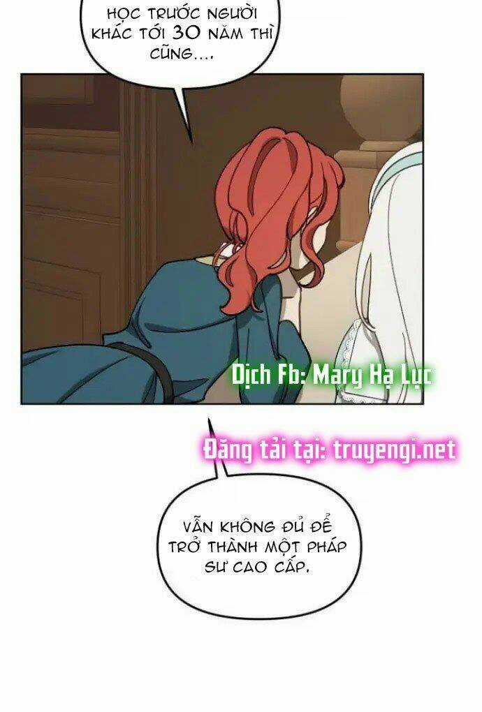 Hoàng Đế Đảo Ngược Thời Gian Chapter 16 trang 6