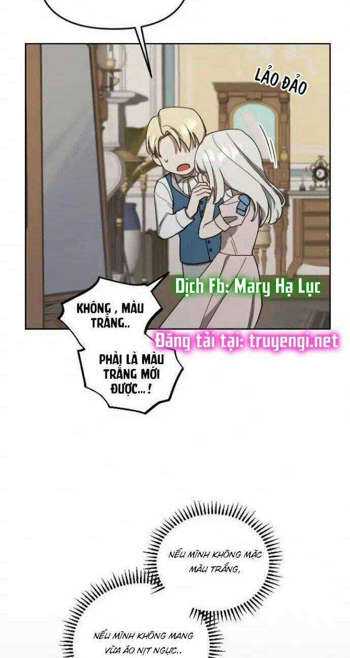 Hoàng Đế Đảo Ngược Thời Gian Chapter 16 trang 60