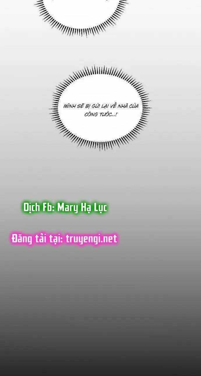 Hoàng Đế Đảo Ngược Thời Gian Chapter 16 trang 61