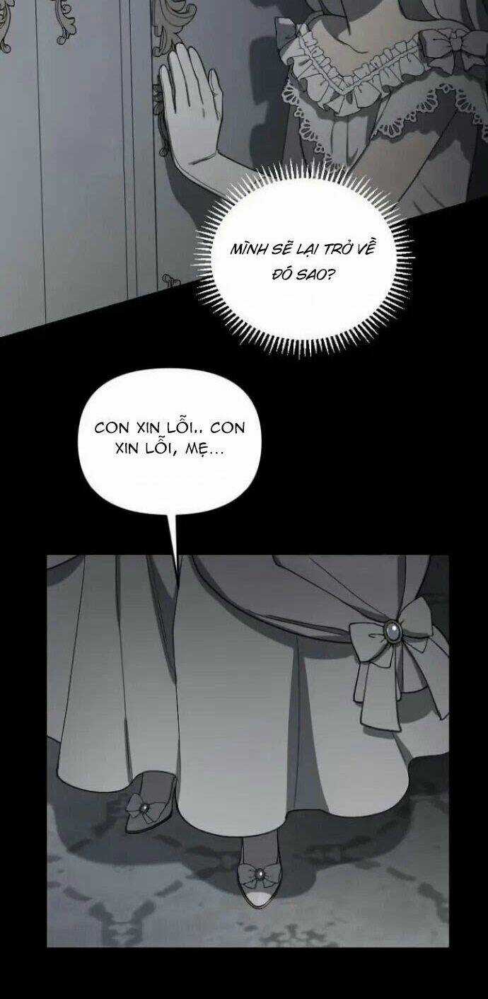 Hoàng Đế Đảo Ngược Thời Gian Chapter 16 trang 63