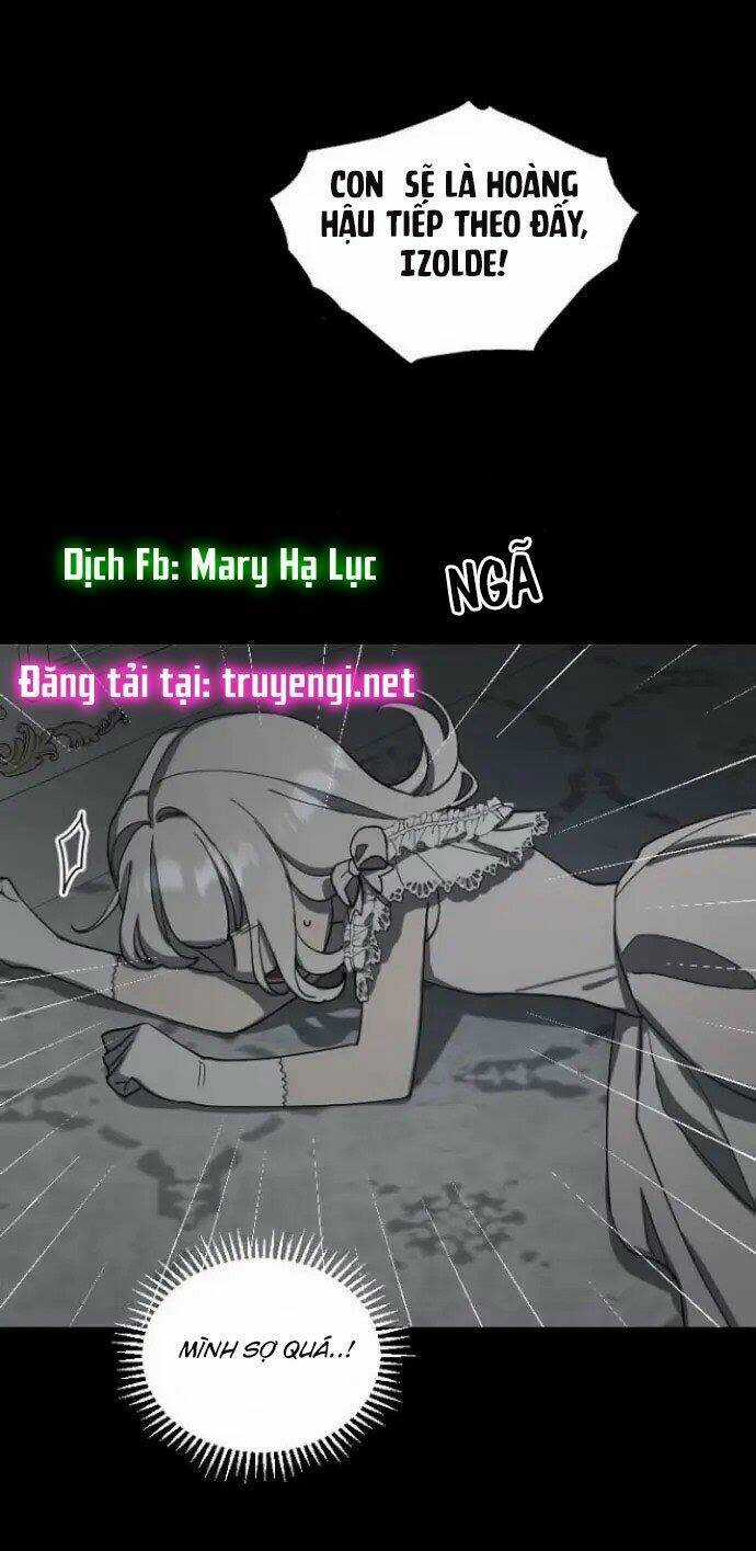 Hoàng Đế Đảo Ngược Thời Gian Chapter 16 trang 64