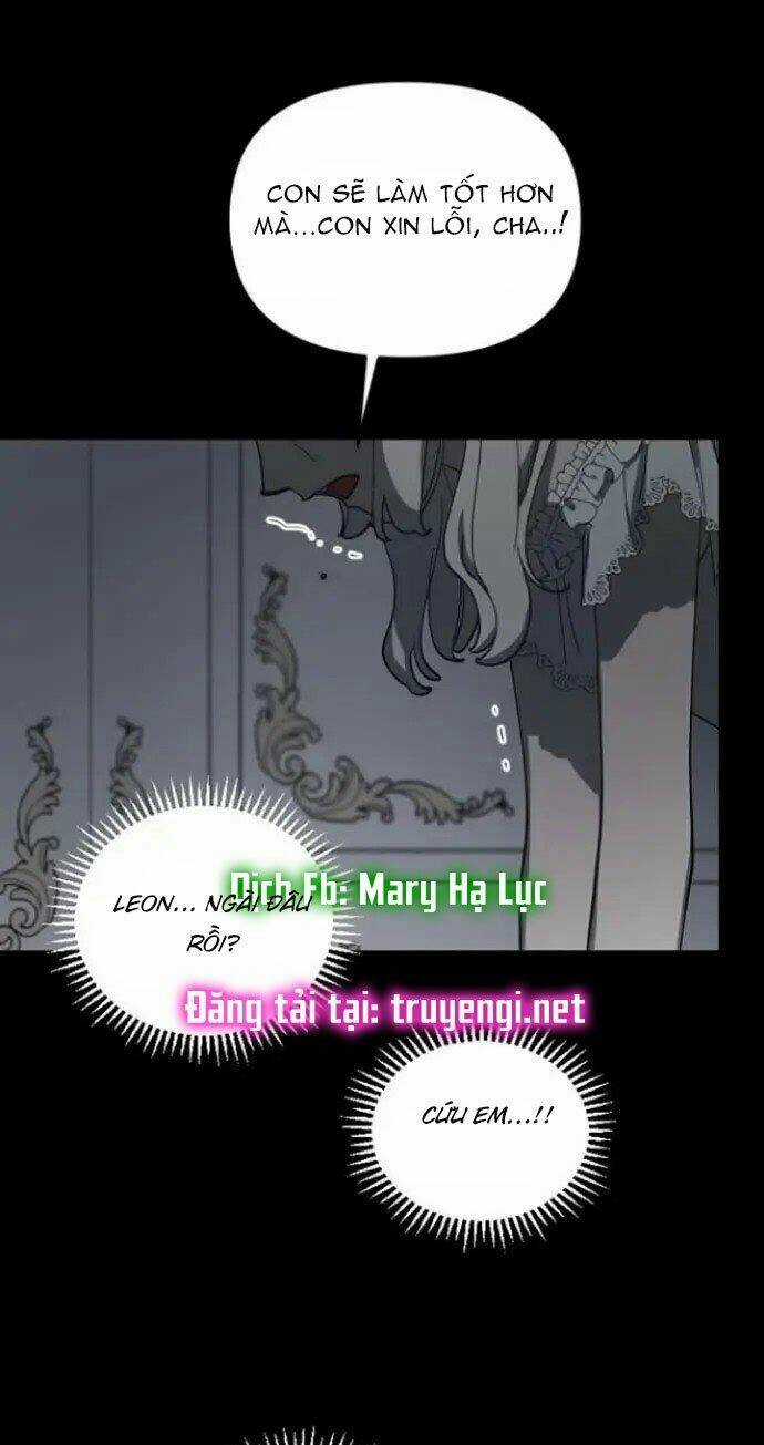 Hoàng Đế Đảo Ngược Thời Gian Chapter 16 trang 65