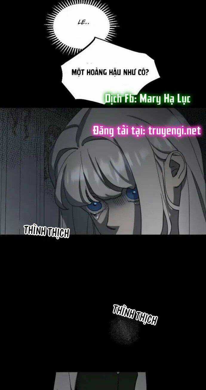 Hoàng Đế Đảo Ngược Thời Gian Chapter 16 trang 66