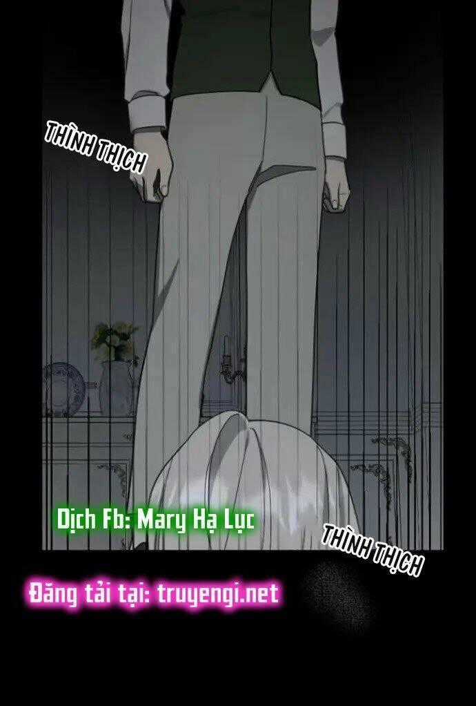 Hoàng Đế Đảo Ngược Thời Gian Chapter 16 trang 67