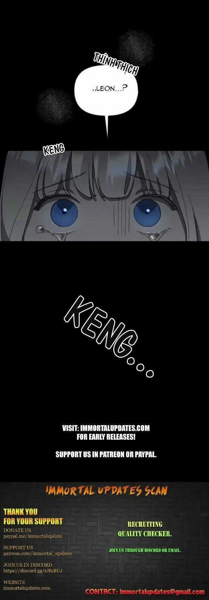 Hoàng Đế Đảo Ngược Thời Gian Chapter 16 trang 68