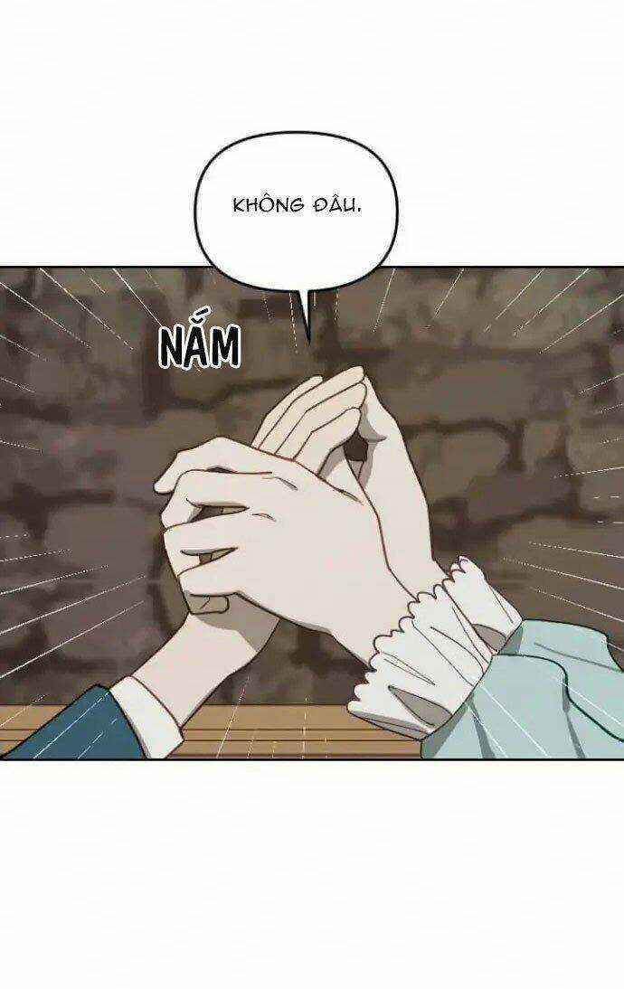 Hoàng Đế Đảo Ngược Thời Gian Chapter 16 trang 7