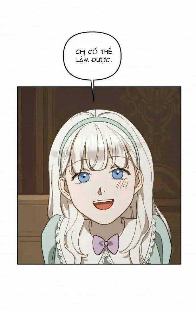 Hoàng Đế Đảo Ngược Thời Gian Chapter 16 trang 8