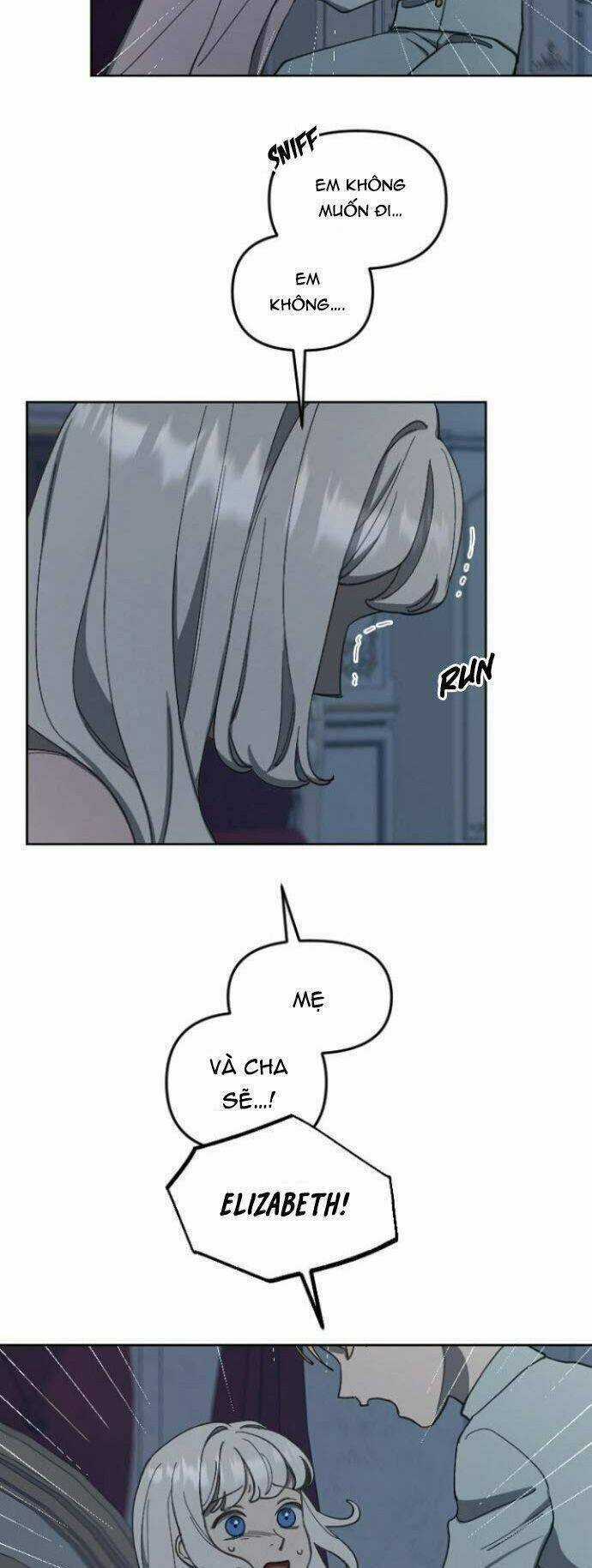 Hoàng Đế Đảo Ngược Thời Gian Chapter 17 trang 16