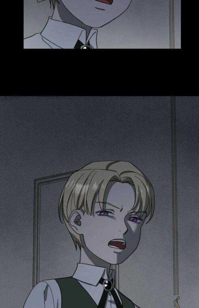 Hoàng Đế Đảo Ngược Thời Gian Chapter 17 trang 2