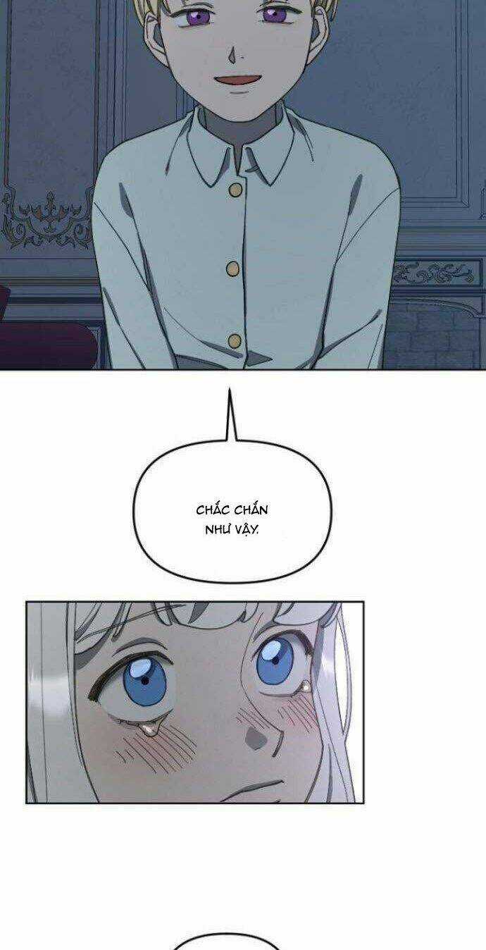 Hoàng Đế Đảo Ngược Thời Gian Chapter 17 trang 20