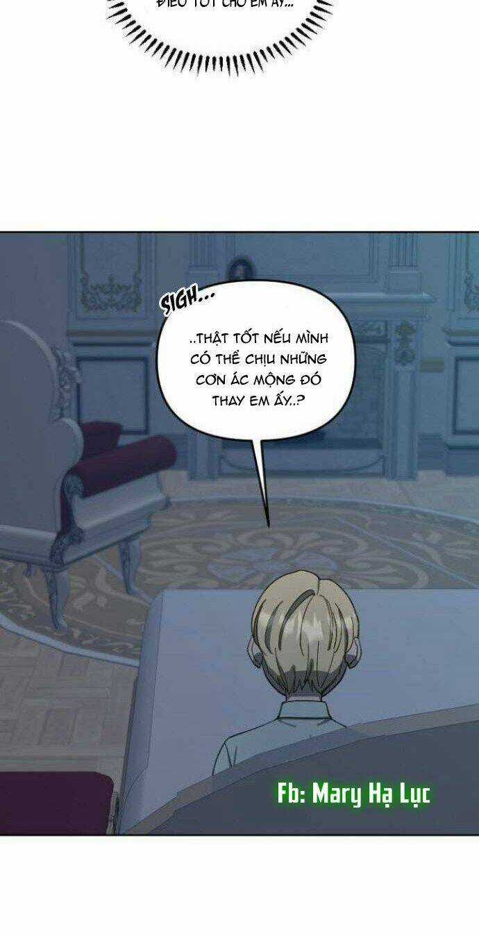 Hoàng Đế Đảo Ngược Thời Gian Chapter 17 trang 26