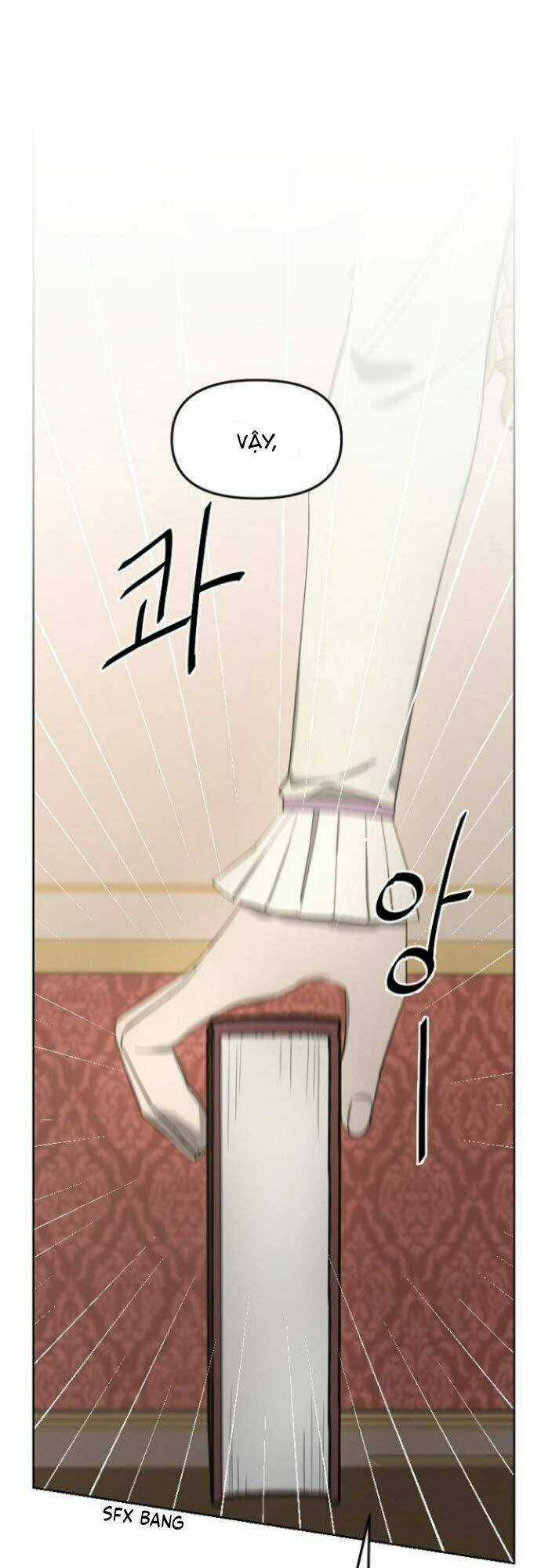 Hoàng Đế Đảo Ngược Thời Gian Chapter 17 trang 27