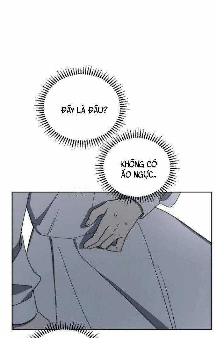 Hoàng Đế Đảo Ngược Thời Gian Chapter 17 trang 4