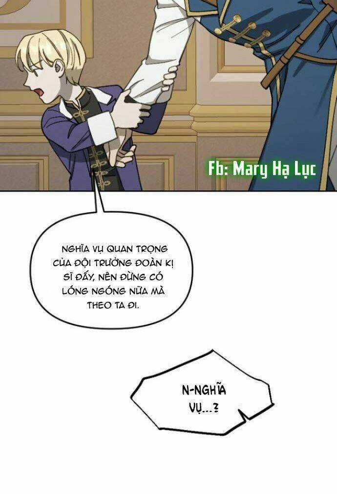 Hoàng Đế Đảo Ngược Thời Gian Chapter 17 trang 43