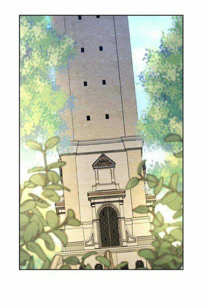 Hoàng Đế Đảo Ngược Thời Gian Chapter 17 trang 44