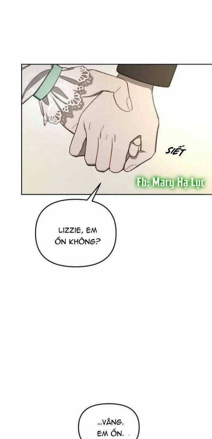 Hoàng Đế Đảo Ngược Thời Gian Chapter 17 trang 51