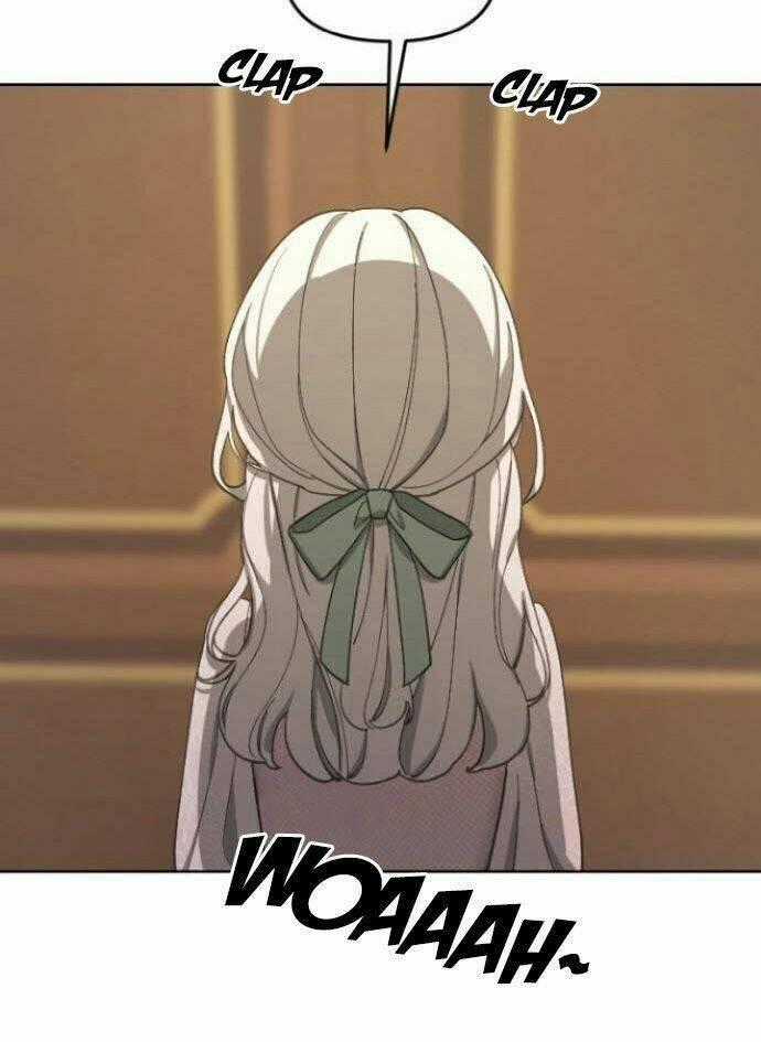 Hoàng Đế Đảo Ngược Thời Gian Chapter 17 trang 52