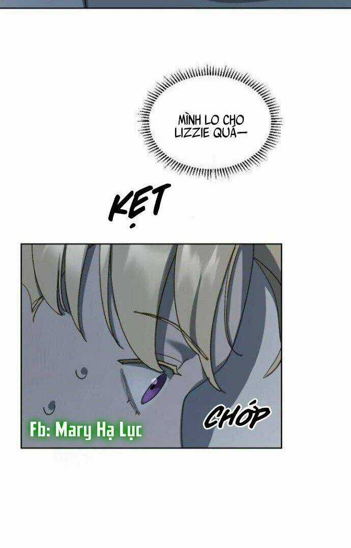 Hoàng Đế Đảo Ngược Thời Gian Chapter 17 trang 8