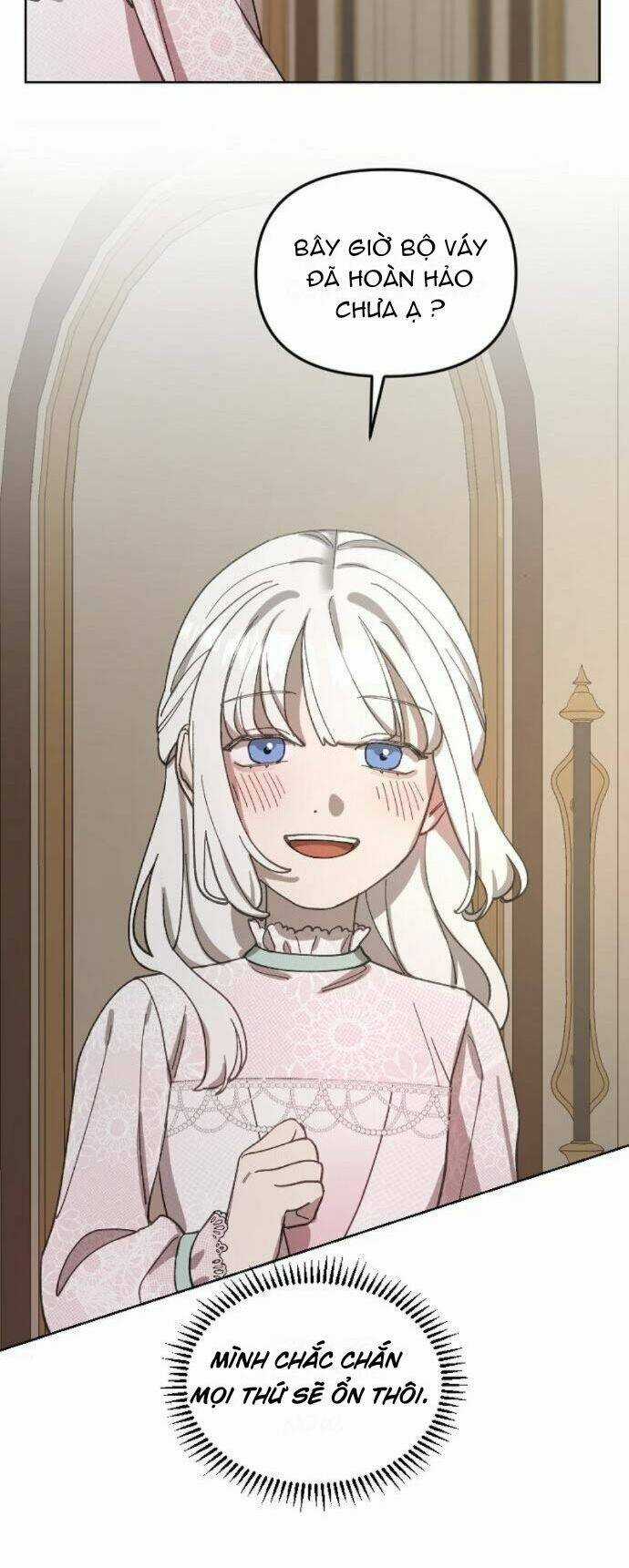 Hoàng Đế Đảo Ngược Thời Gian Chapter 18 trang 11